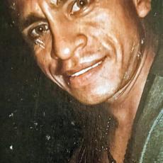 Man image