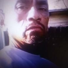Man image