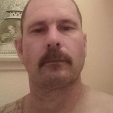 Man image
