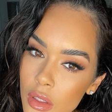 Woman image