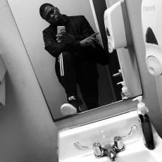 Man image
