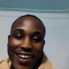 Man image