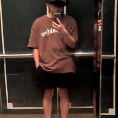 Man image
