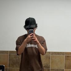 Man image