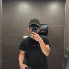 Man image