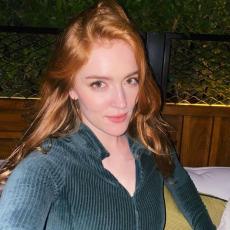 Woman image