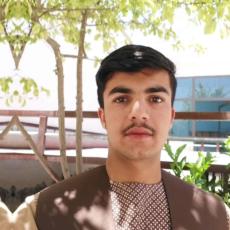 Man image