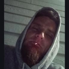 Man image