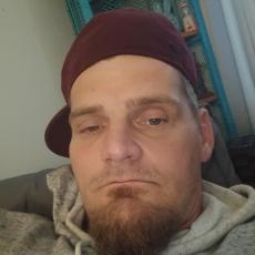 Man image