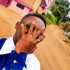 Man image