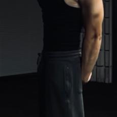 Man image