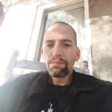 Man image