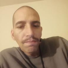 Man image