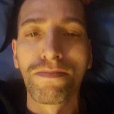 Man image