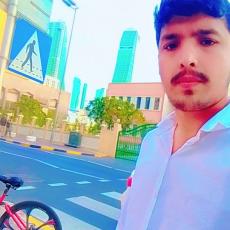 Man image