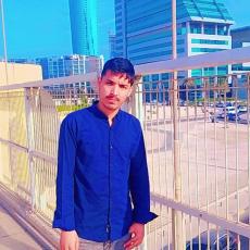 Man image
