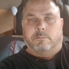 Man image