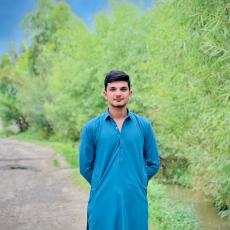 Man image