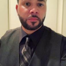 Man image