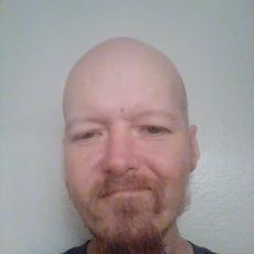 Man image
