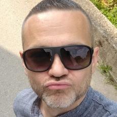Man image