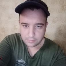 Man image