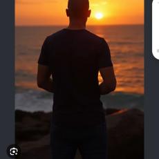 Man image