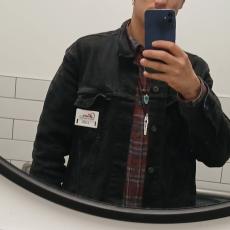 Man image
