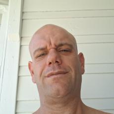 Man image