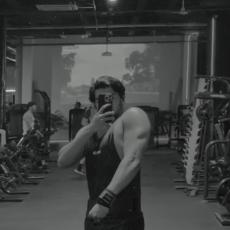 Man image
