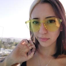 Woman image