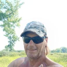 Man image