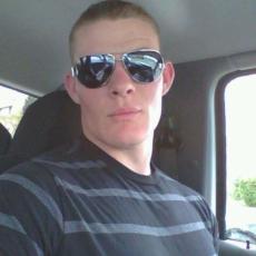 Man image