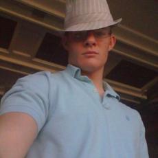 Man image