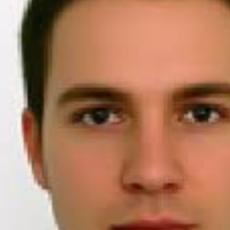 Man image
