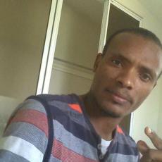 Man image