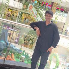 Man image