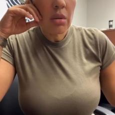Woman image