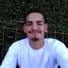Man image