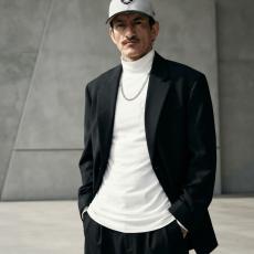 Man image