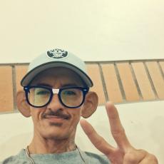 Man image