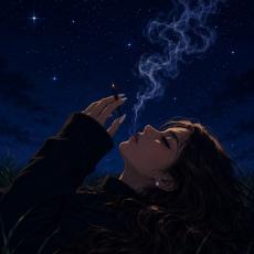 Woman image