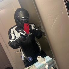 Man image