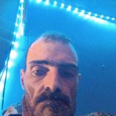 Man image