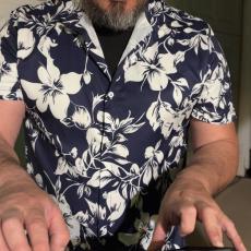 Man image