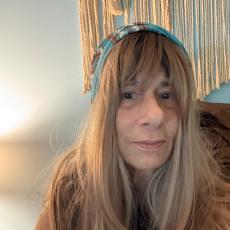 Woman image