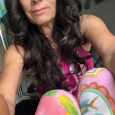 Woman image
