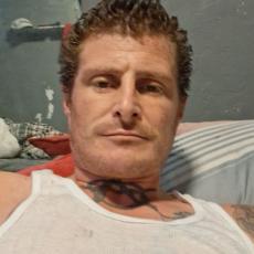 Man image
