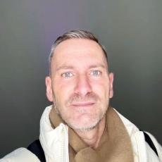 Man image