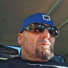 Man image